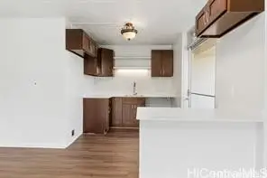 1515 Nuuanu Avenue #356, Honolulu, HI 96817 - Image #3