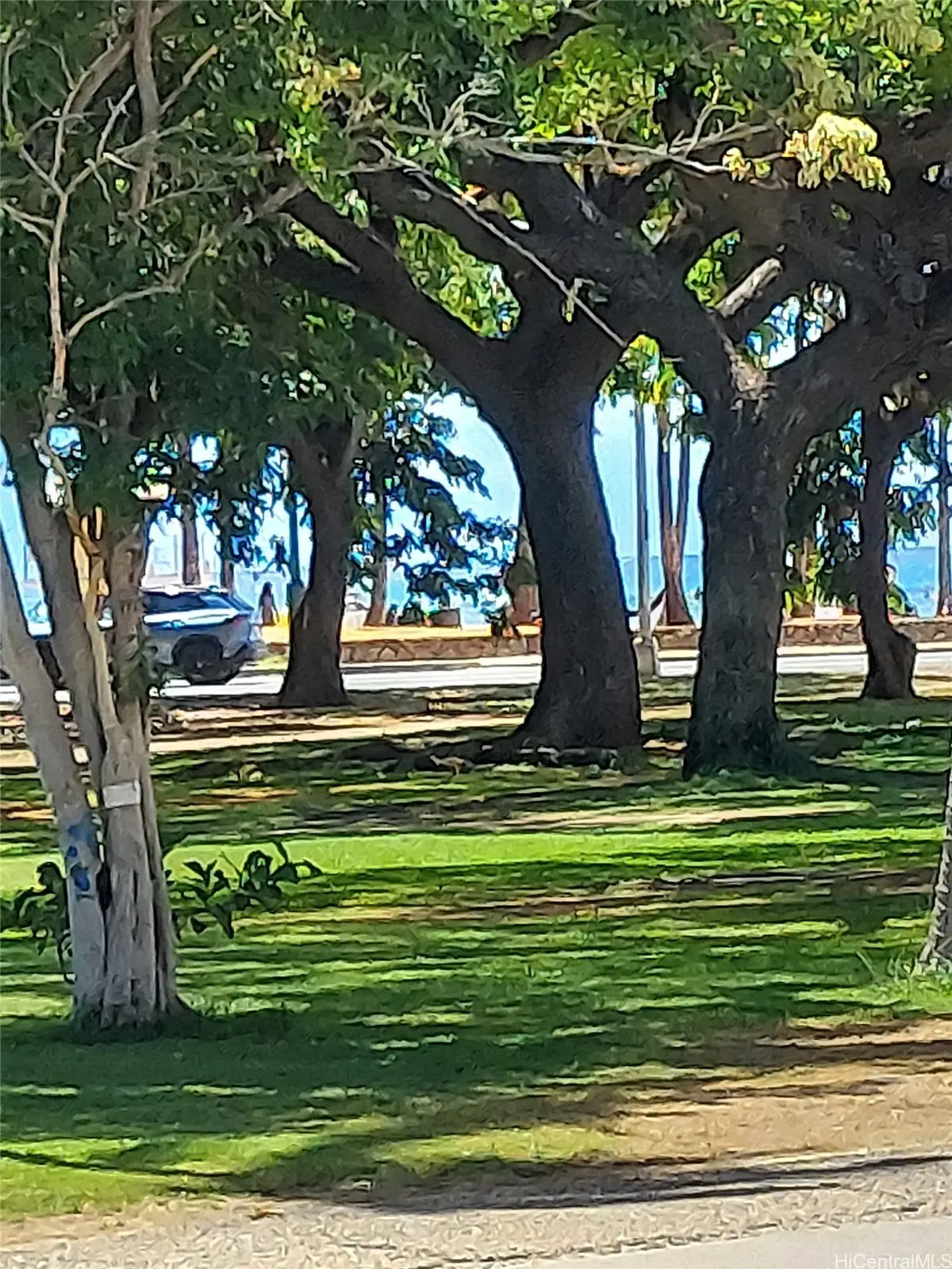 134 Kapahulu Avenue #405, Honolulu, HI 96815 - #1