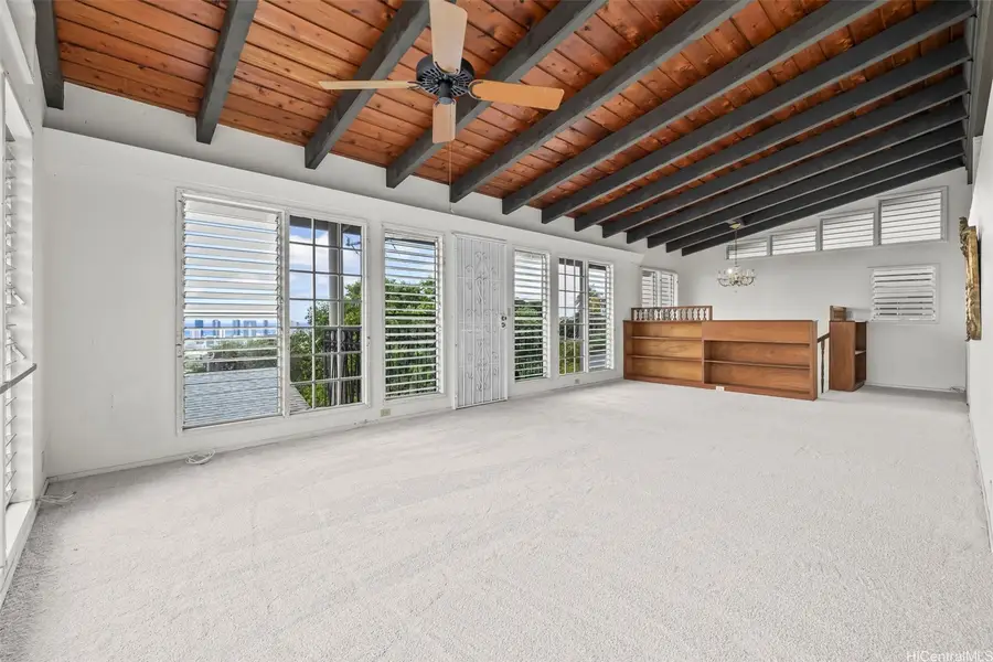 2327 Round Top Drive, Honolulu, HI 96822 - Image #3