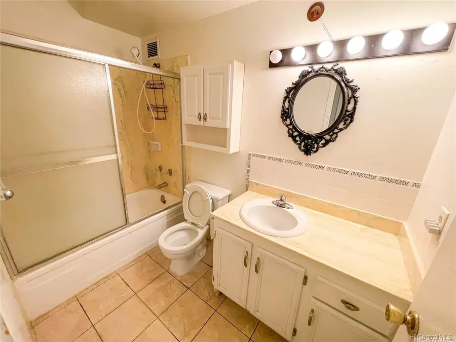 475 Atkinson Drive #1410, Honolulu, HI 96814 - Image #3