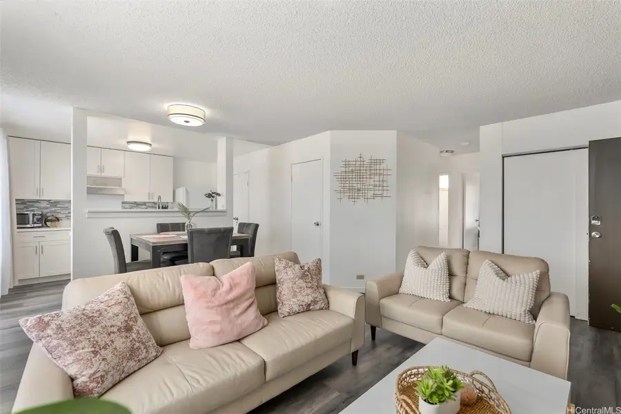 92-1144 Panana Street #133, Kapolei, HI 96707 - Image #2