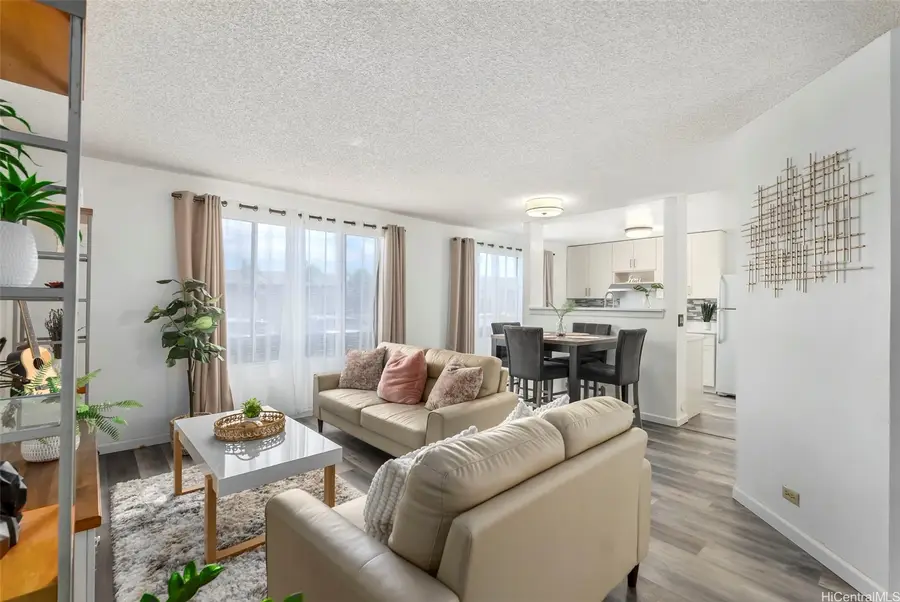 92-1144 Panana Street #133, Kapolei, HI 96707 - Image #3