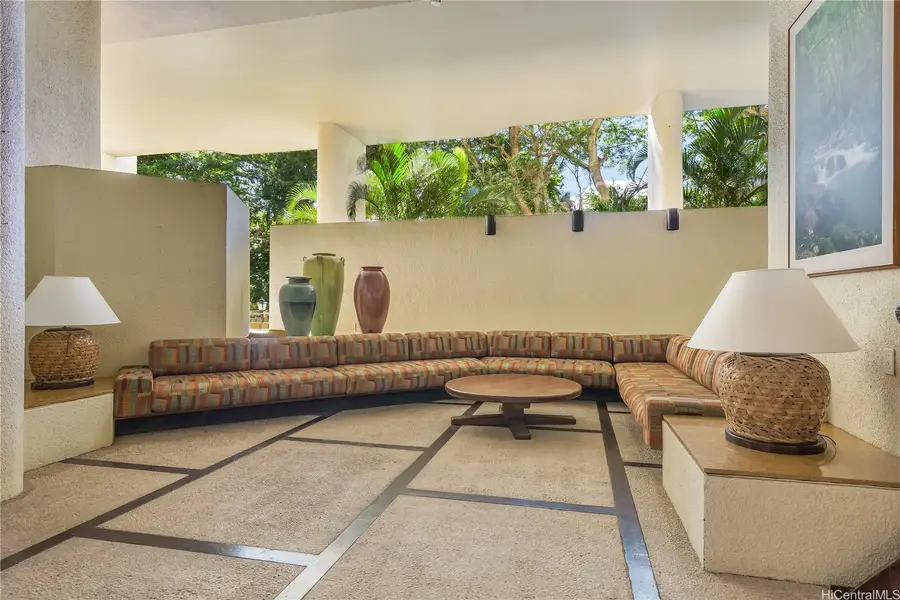 55 S Judd Street #705, Honolulu, HI 96817 - Image #3