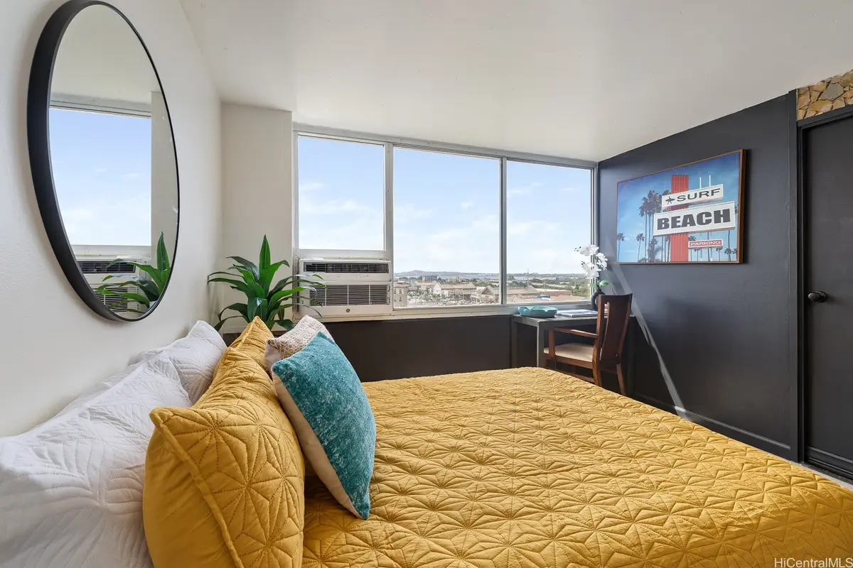 1060 Kamehameha Highway #904B, Pearl City, HI 96782 - Image #1