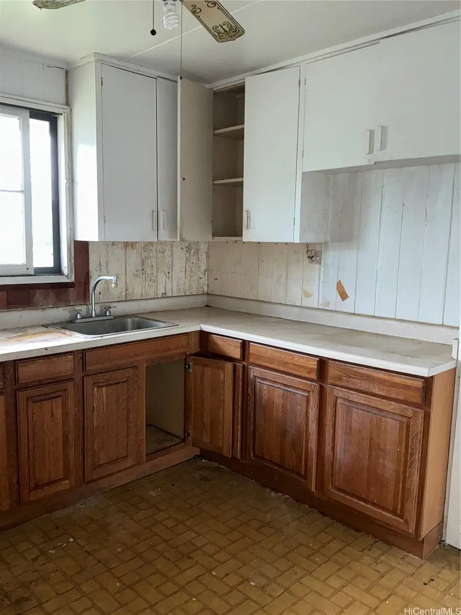 1915 California Avenue, Wahiawa, HI 96786 - Image #2