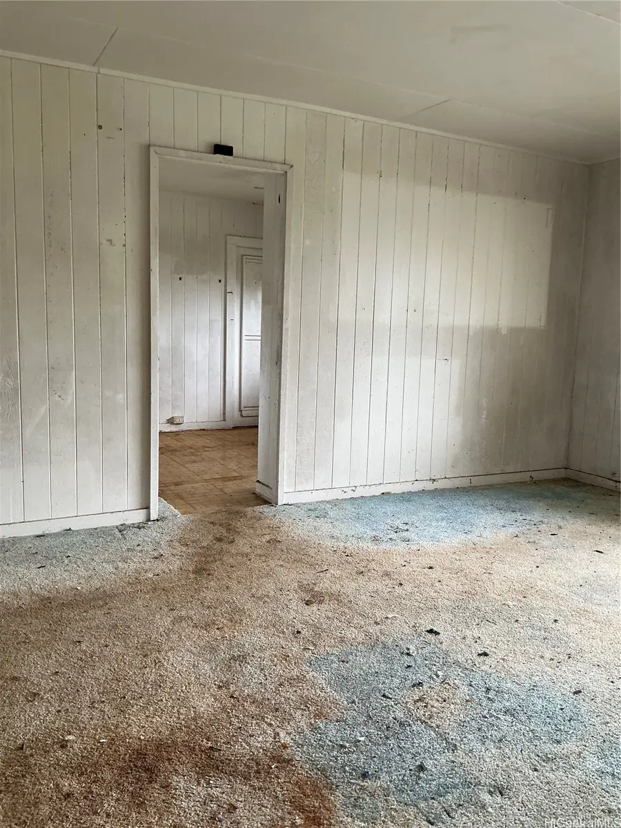 1915 California Avenue, Wahiawa, HI 96786 - Image #3