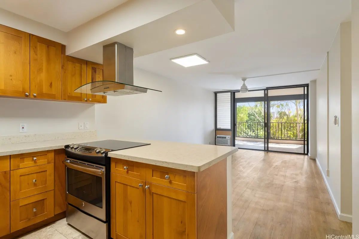 3138 Waialae Avenue #510, Honolulu, HI 96816 - Image #1