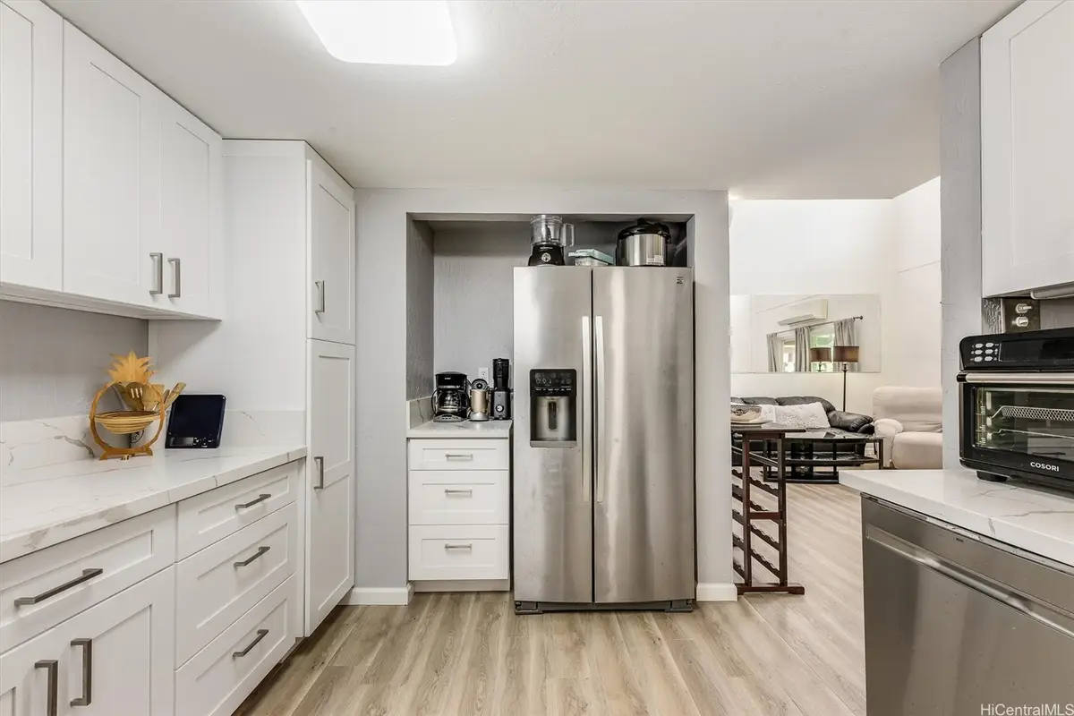 599 Keolu Drive #B, Kailua, HI 96734 - Image #1