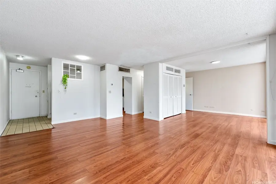 1561 Kanunu Street #406, Honolulu, HI 96814 - Image #2