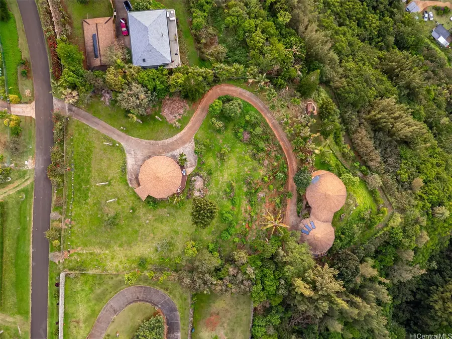 59-414 Makana Road #1, Haleiwa, HI 96712 - Image #2