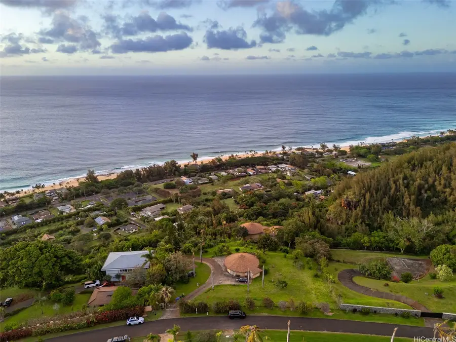 59-414 Makana Road #1, Haleiwa, HI 96712 - Image #3