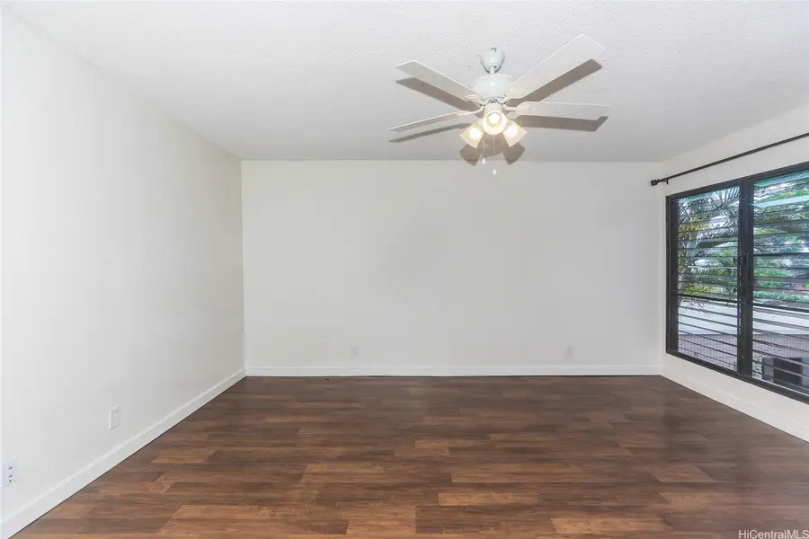 87-122 Helelua Street #C204, Waianae, HI 96792 - Image #3