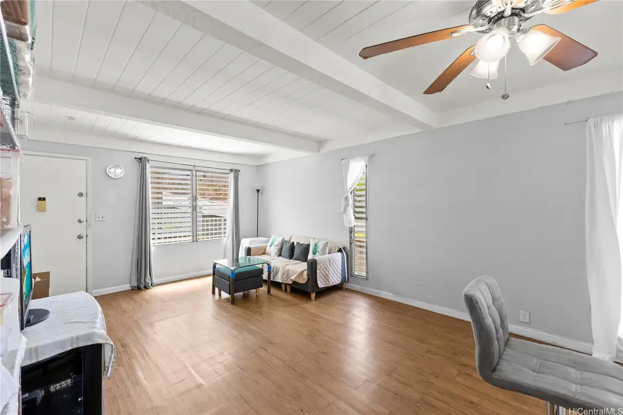 819 Ala Lilikoi Street #8193, Honolulu, HI 96818 - Image #2