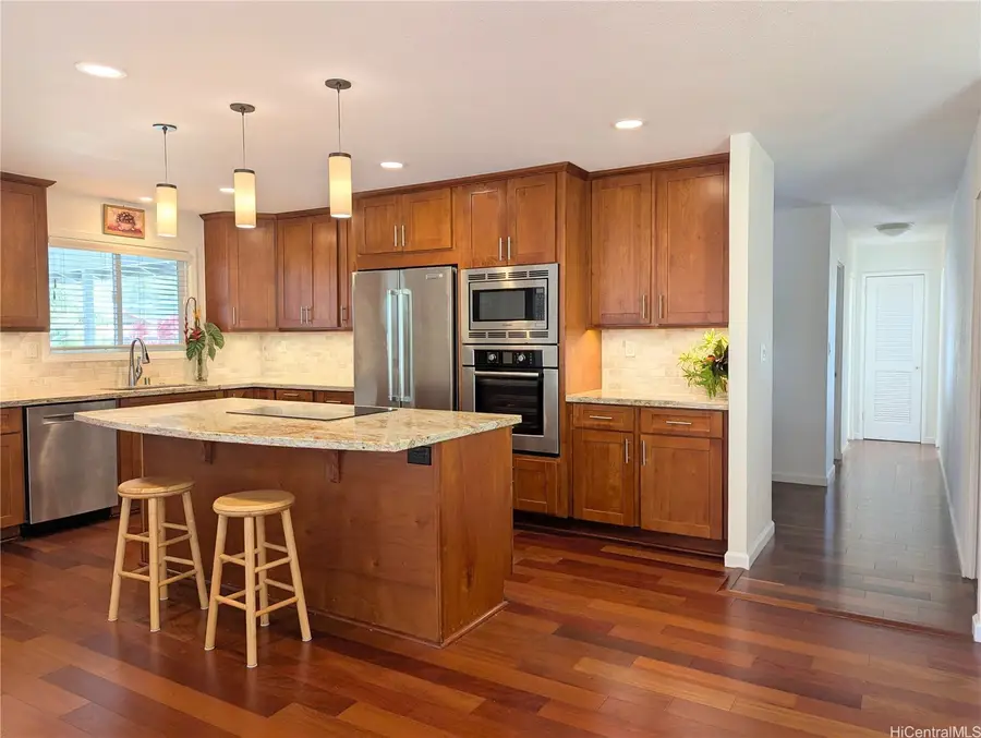 856 Kii Street, Honolulu, HI 96825 - Image #2