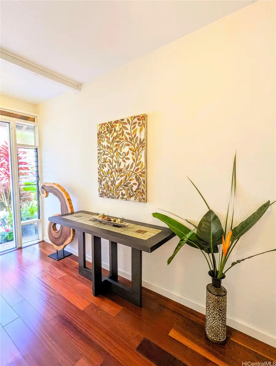 856 Kii Street, Honolulu, HI 96825 - Image #3