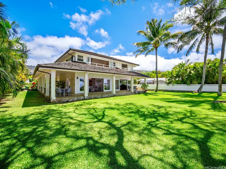 5245 Kalanianaole Highway, Honolulu, HI 96821 - Image #2