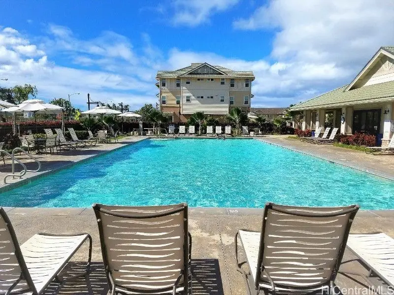 530 Kunehi Street #802, Kapolei, HI 96707 - Image #2