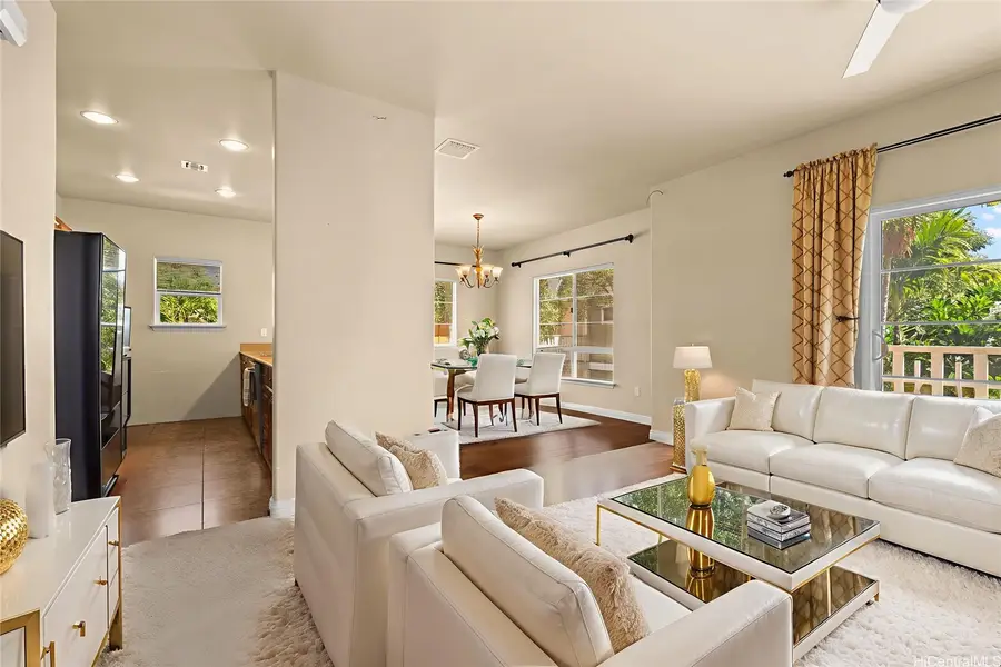 530 Kunehi Street #802, Kapolei, HI 96707 - Image #3