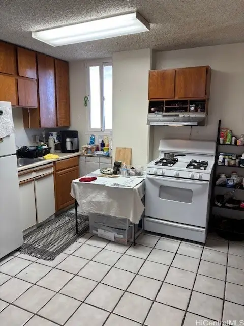 454 Namahana Street #501, Honolulu, HI 96815 - Image #2