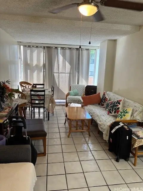 454 Namahana Street #501, Honolulu, HI 96815 - Image #3