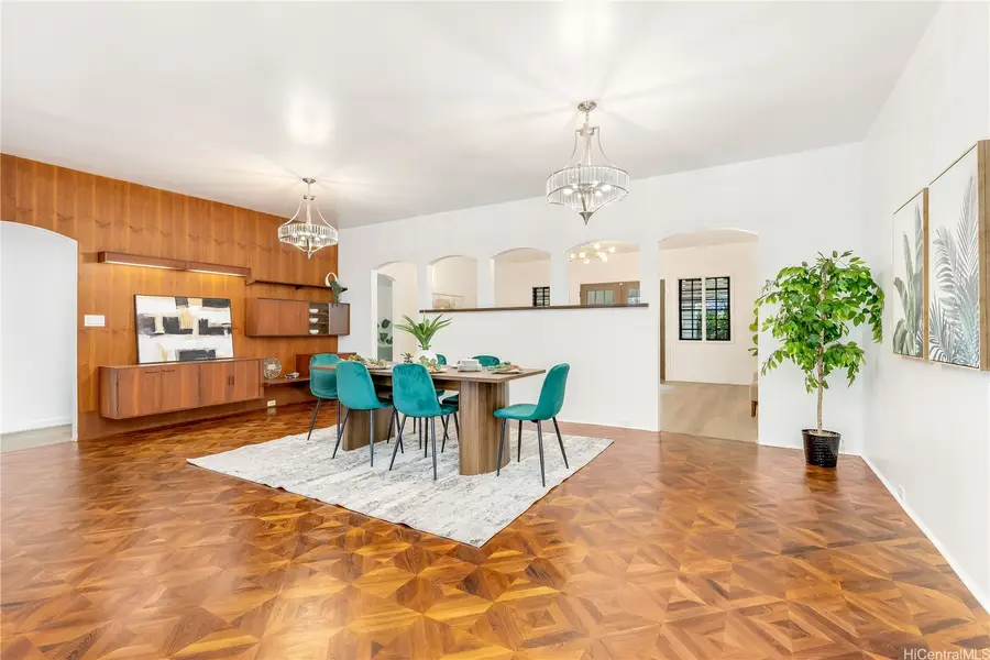 2934 Woodlawn Drive, Honolulu, HI 96822 - Image #3