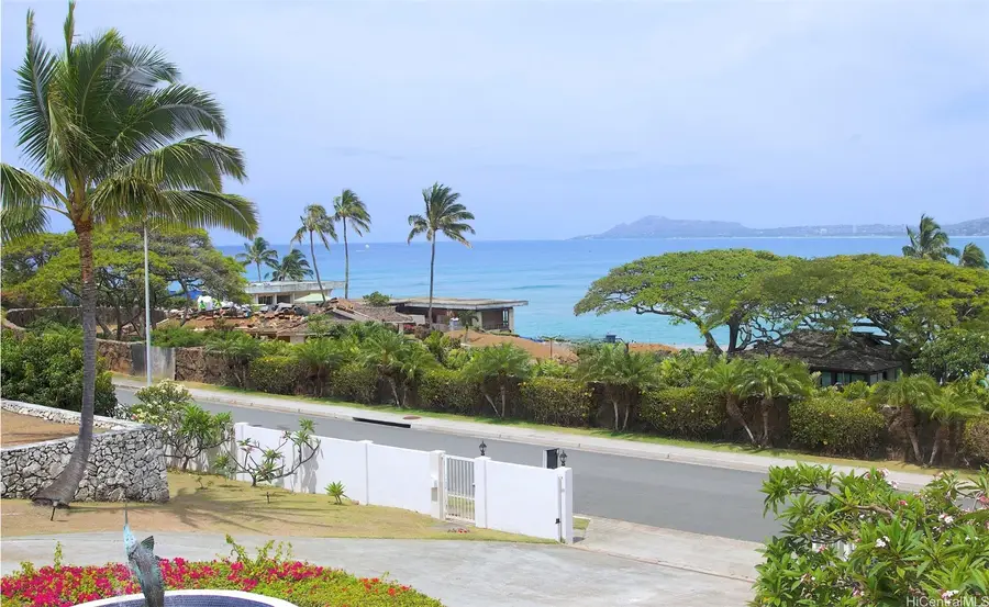 532 Portlock Road, Honolulu, HI 96825 - Image #3