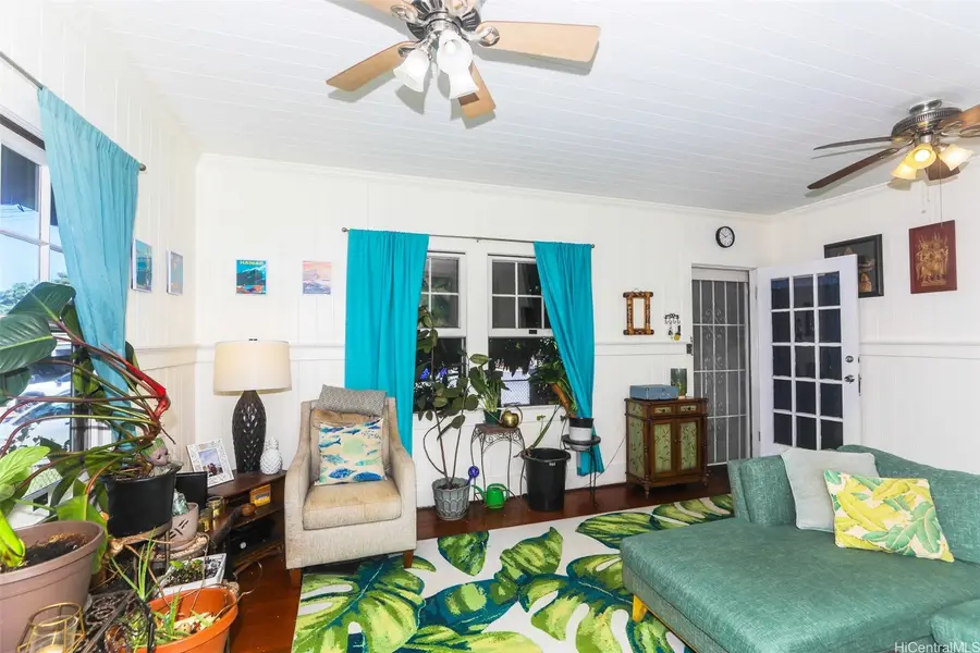 1017 2nd Avenue, Honolulu, HI 96816 - Image #3