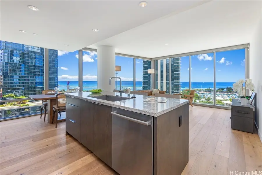 1001 Queen Street #1400, Honolulu, HI 96814 - Image #2