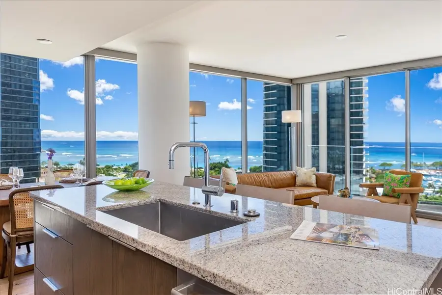 1001 Queen Street #1400, Honolulu, HI 96814 - Image #3