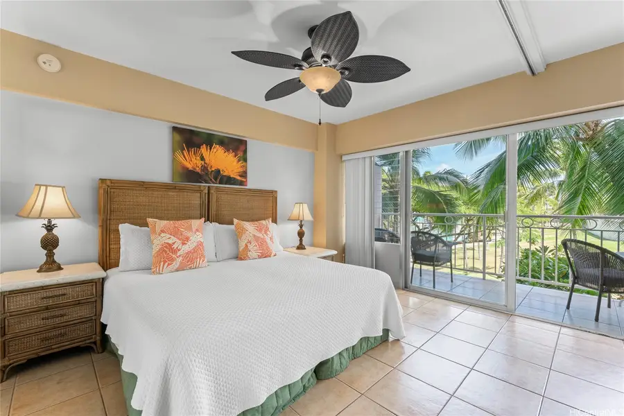 2161 Kalia Road #308, Honolulu, HI 96815 - Image #3