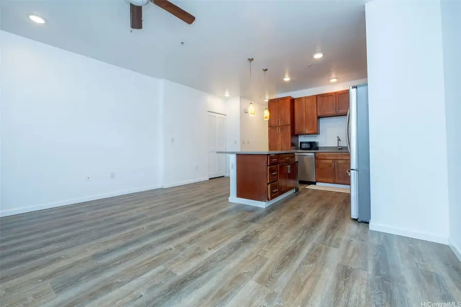 642 Kakala Street #1604, Kapolei, HI 96707 - Image #2