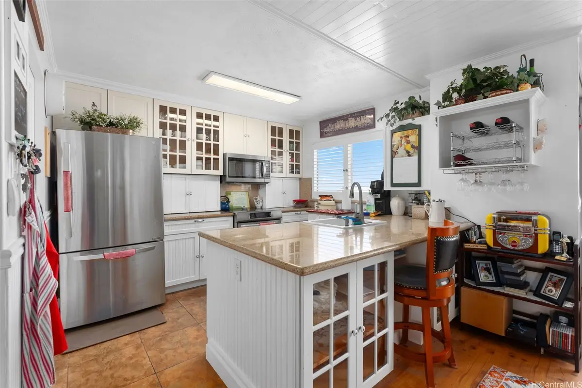 92-1237 Panana Street #36, Kapolei, HI 96707 - Image #1