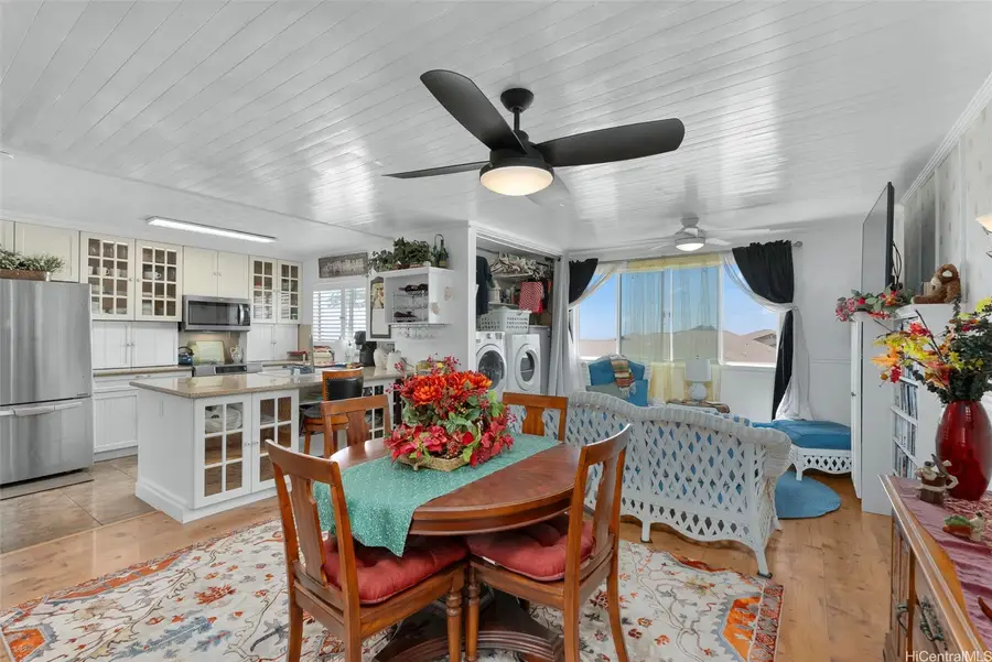 92-1237 Panana Street #36, Kapolei, HI 96707 - Image #2