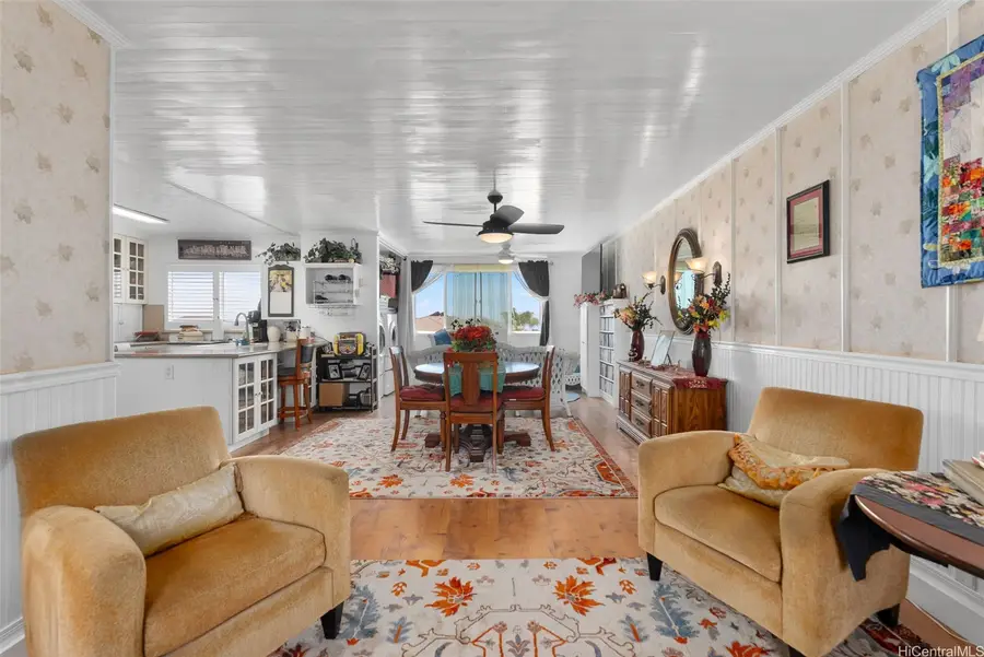 92-1237 Panana Street #36, Kapolei, HI 96707 - Image #3