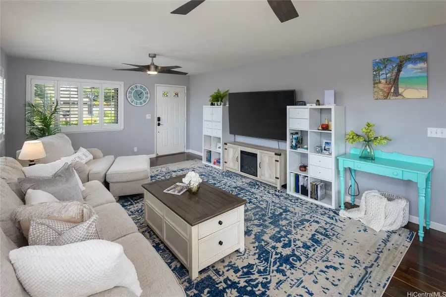 92-206 Pueonani Way, Kapolei, HI 96707 - Image #3