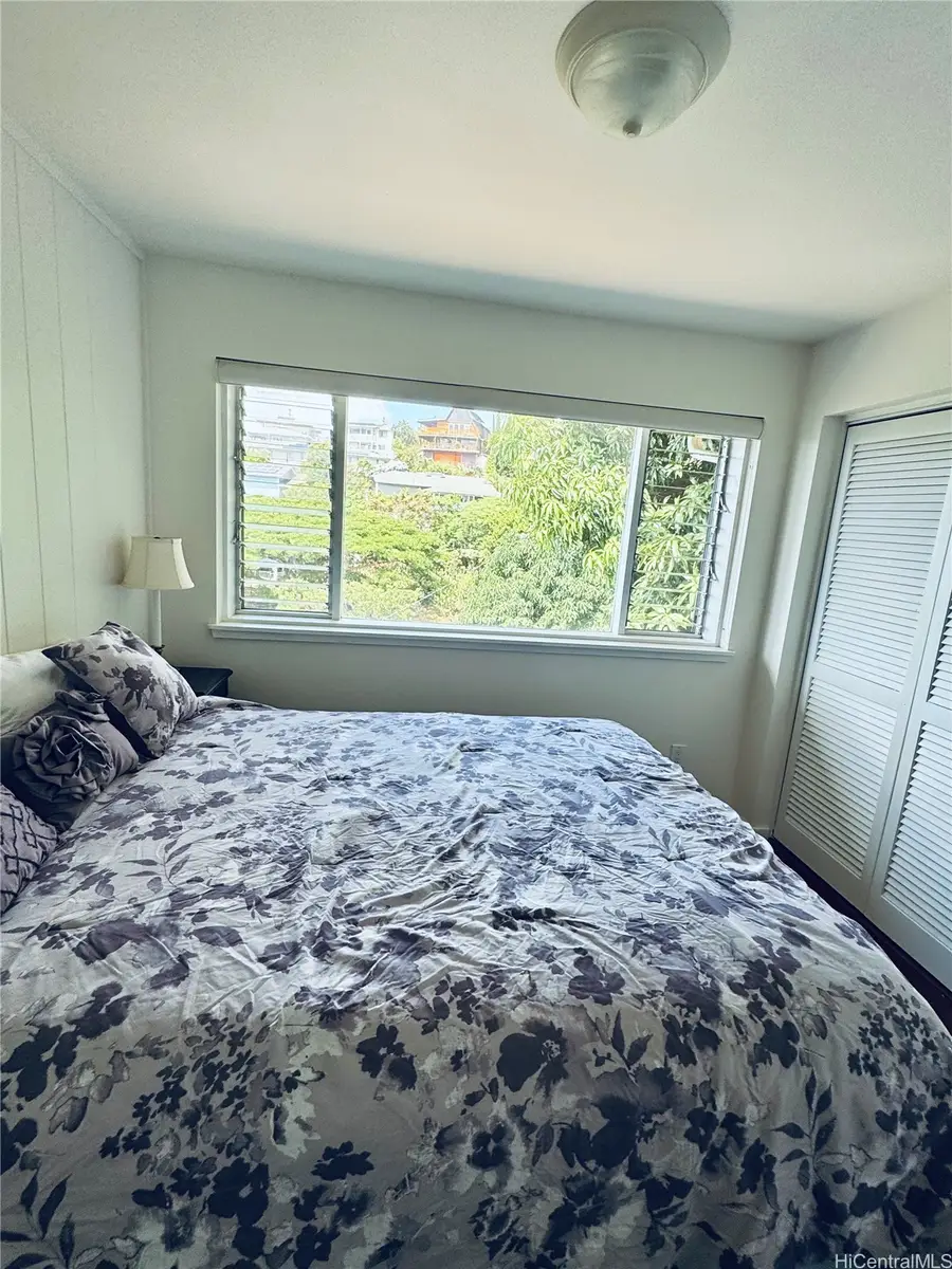 3901 Maunahilu Place, Honolulu, HI 96816 - Image #3