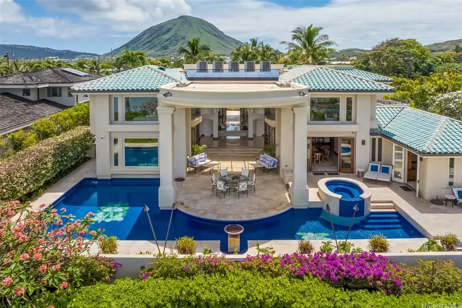 255/257 Portlock Road, Honolulu, HI 96825 - Image #2