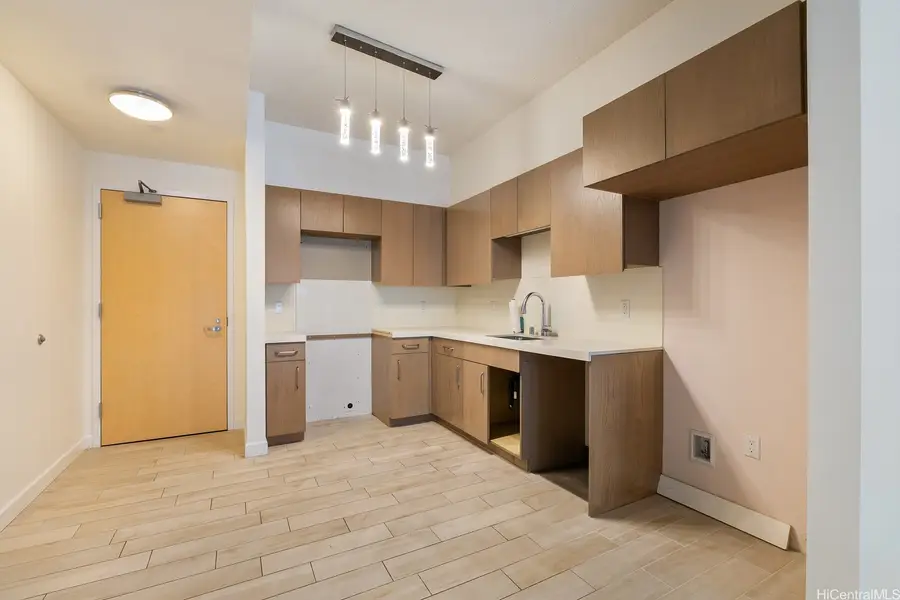 7000 Hawaii Kai Drive #3115, Honolulu, HI 96825 - Image #2