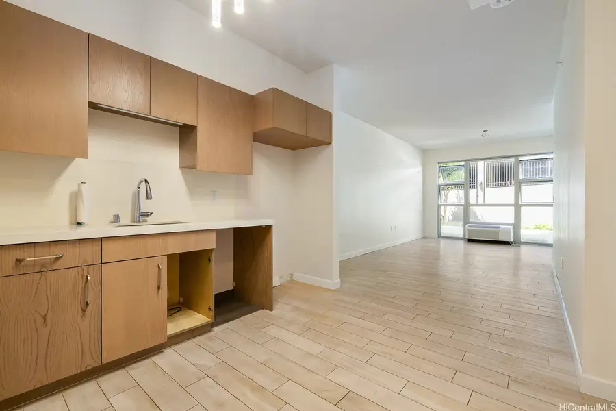 7000 Hawaii Kai Drive #3115, Honolulu, HI 96825 - Image #3