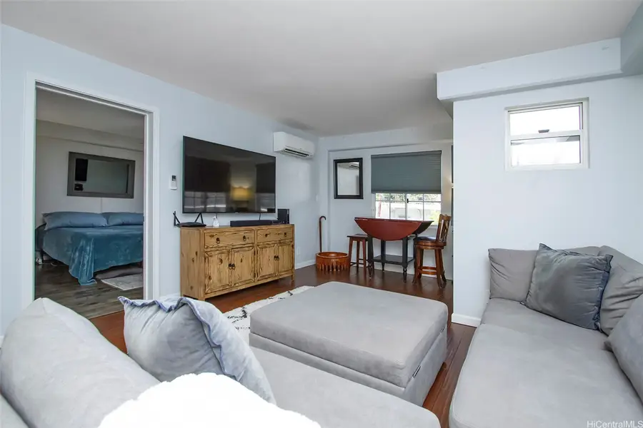 1433 Kewalo Street #309, Honolulu, HI 96822 - Image #3