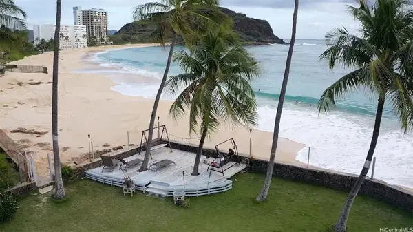 84-891 Moua Street, Waianae, HI 96792