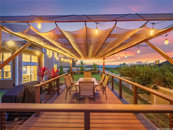 84-845 Maiola Street #103, Waianae, HI 96792