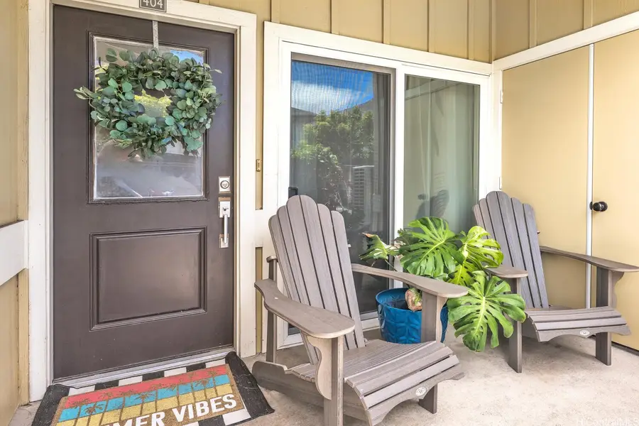 458 Manawai Street #404, Kapolei, HI 96707 - Image #2