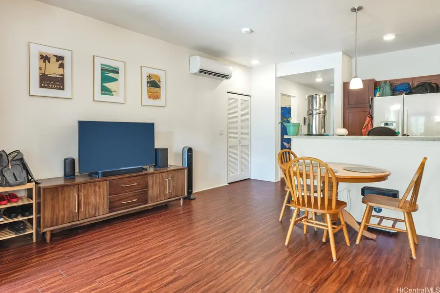 458 Manawai Street #404, Kapolei, HI 96707 - Image #3