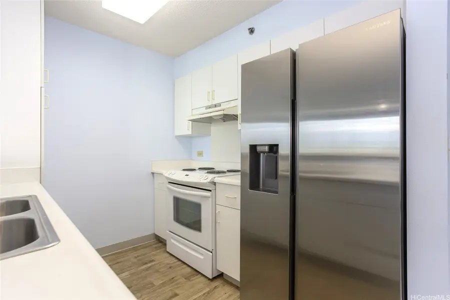 3009 Ala Makahala Place #810, Honolulu, HI 96818 - Image #3