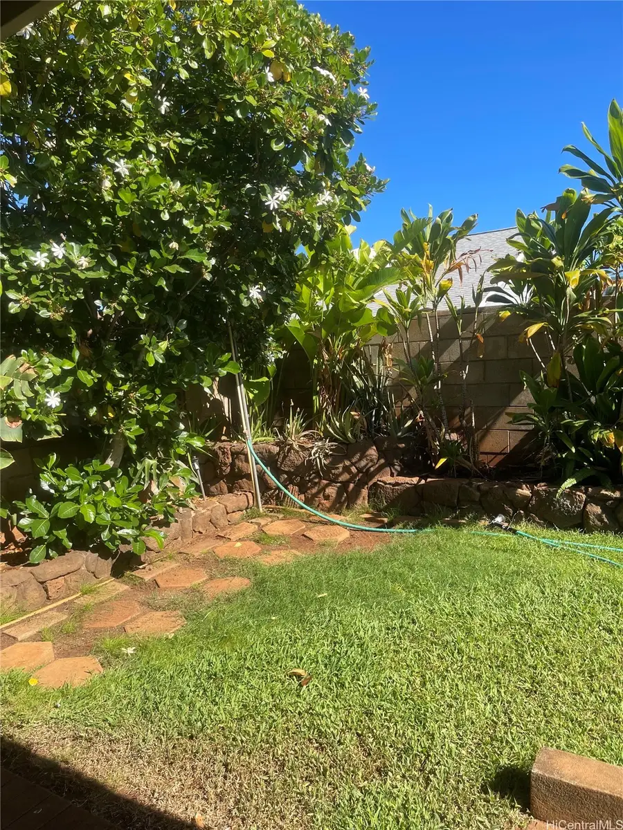 87-344 Kulahanai Street, Waianae, HI 96792 - Image #2