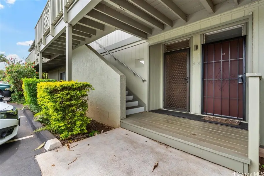 715 S Kihei Road #B119, Kihei, HI 96753 - Image #3