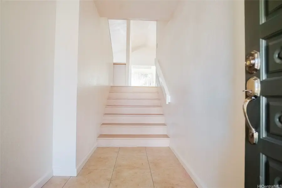 92-1239 Hauone Street, Kapolei, HI 96707 - Image #2