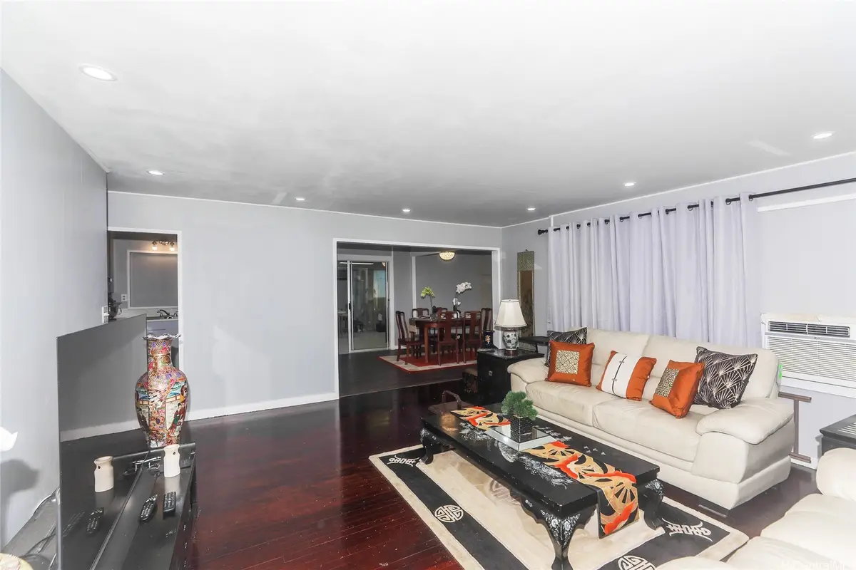 94-350 Kahuapaa Place, Waipahu, HI 96797 - Image #1