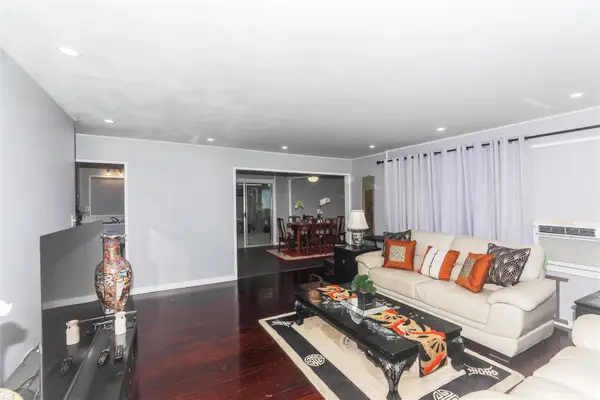 94-350 Kahuapaa Place, Waipahu, HI 96797